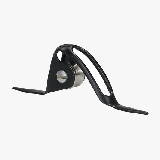 Tackle & Gear Wind On Guides - AFTCO