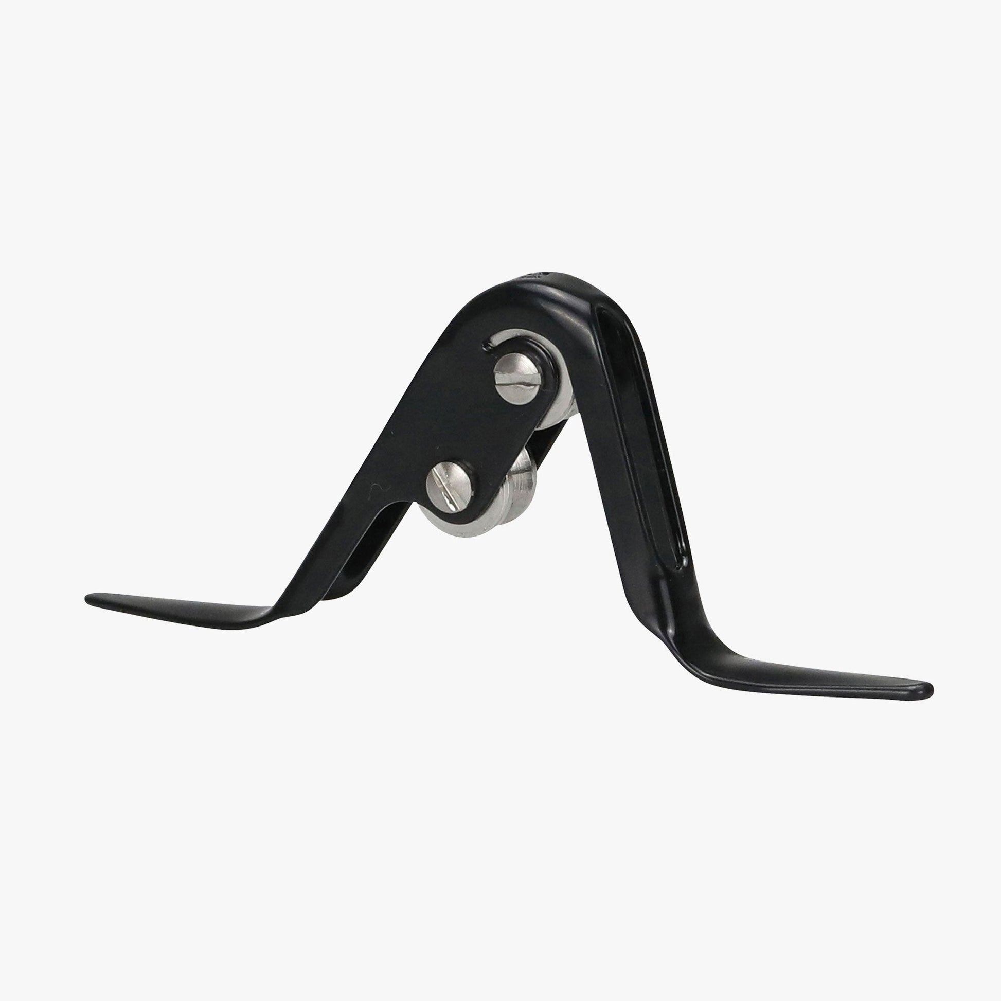 Tackle & Gear Wind On Guides - AFTCO