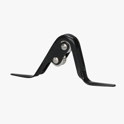 Tackle & Gear Wind On Guides - AFTCO