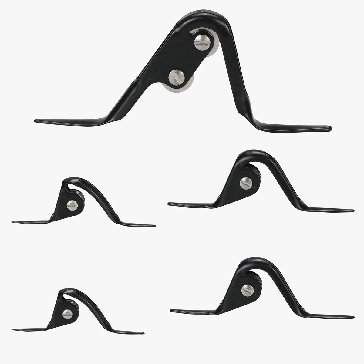 Tackle & Gear Wind On Guides - AFTCO