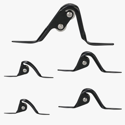 Tackle & Gear Wind On Guides - AFTCO