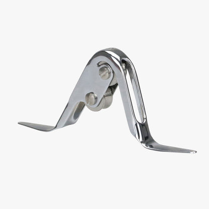 Tackle & Gear Wind On Guides - AFTCO