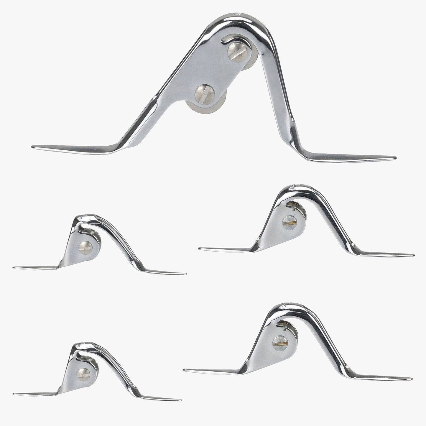Tackle & Gear Wind On Guides - AFTCO