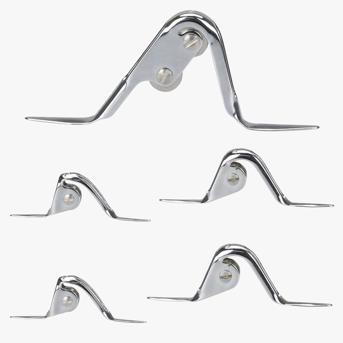 Tackle & Gear Wind On Guides - AFTCO