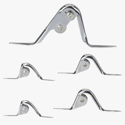 Tackle & Gear Wind On Guides - AFTCO