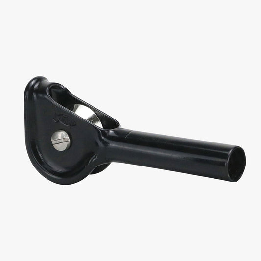 Tackle & Gear Standard Roller Tip-Tops - AFTCO