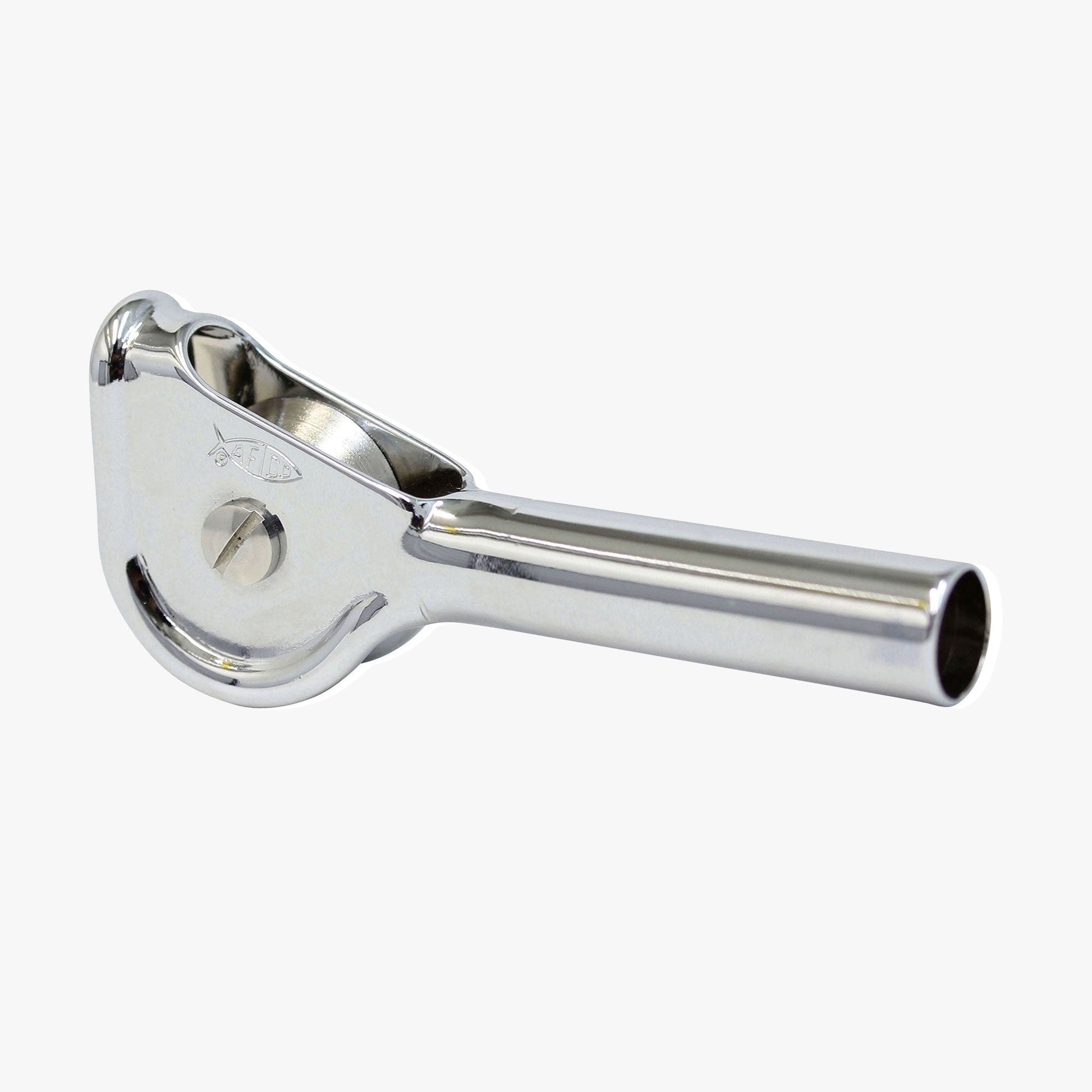 Tackle & Gear Standard Roller Tip-Tops - AFTCO