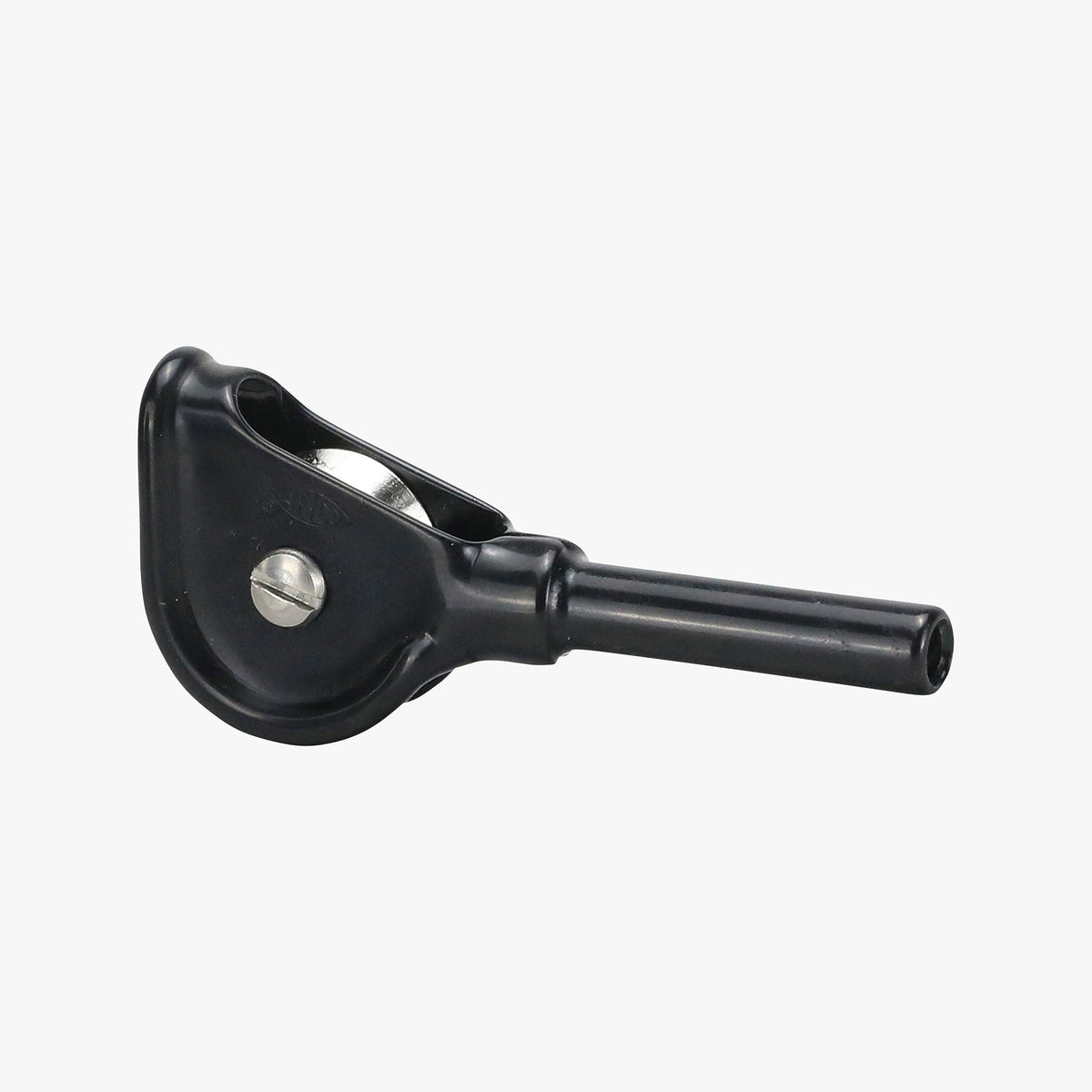Tackle & Gear Big Foot® Super Heavy Duty Tip Tops - AFTCO