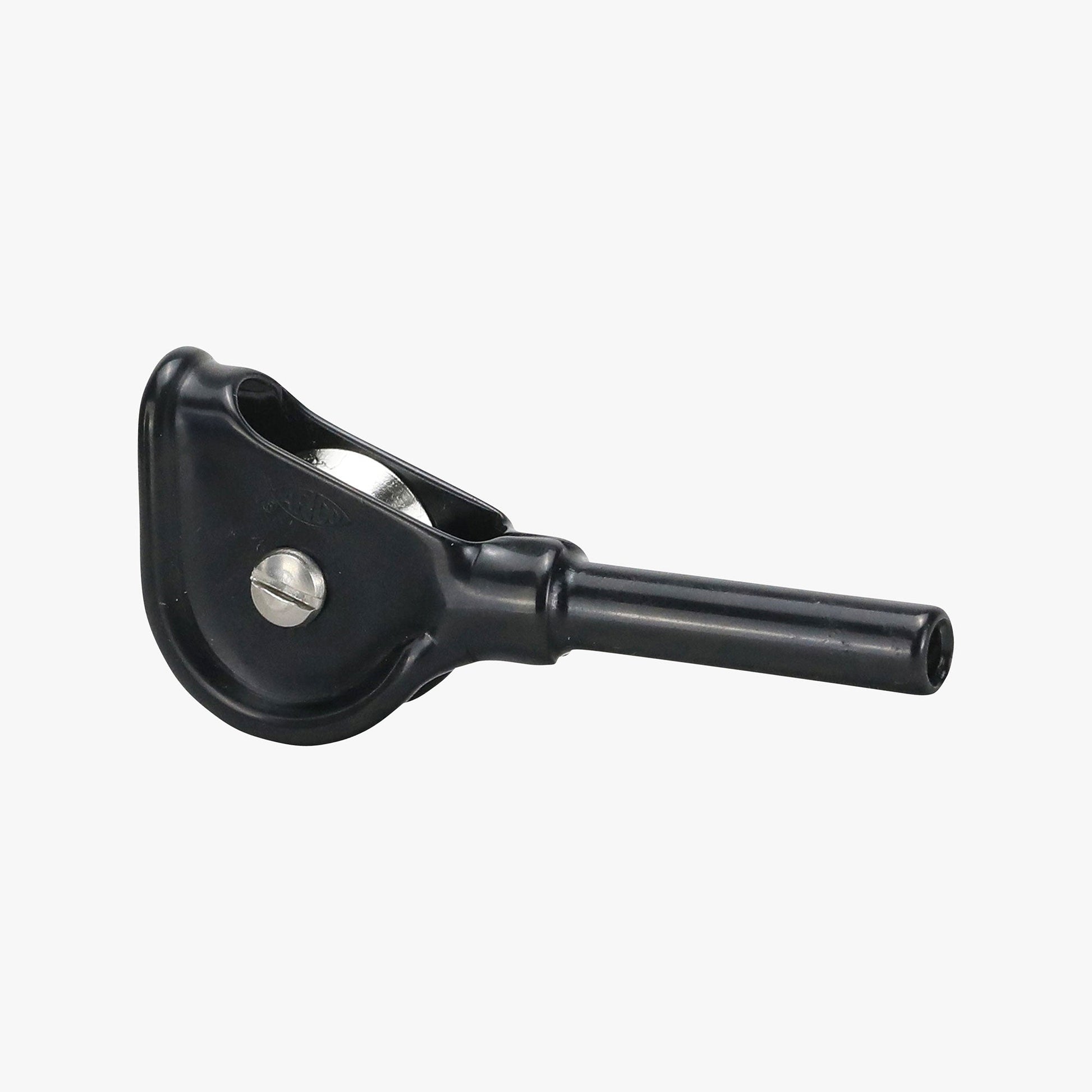 Tackle & Gear Big Foot® Super Heavy Duty Tip Tops - AFTCO