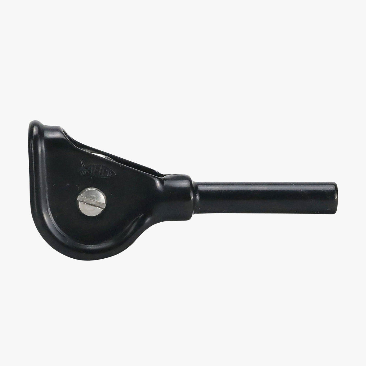 Tackle & Gear Big Foot® Super Heavy Duty Tip Tops - AFTCO