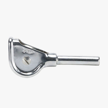 Tackle & Gear Big Foot® Super Heavy Duty Tip Tops - AFTCO