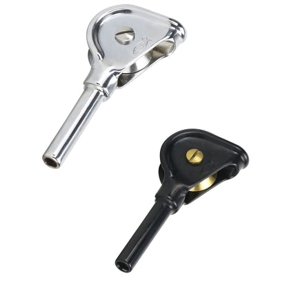 Tackle & Gear Big Foot® Super Heavy Duty Tip Tops - AFTCO