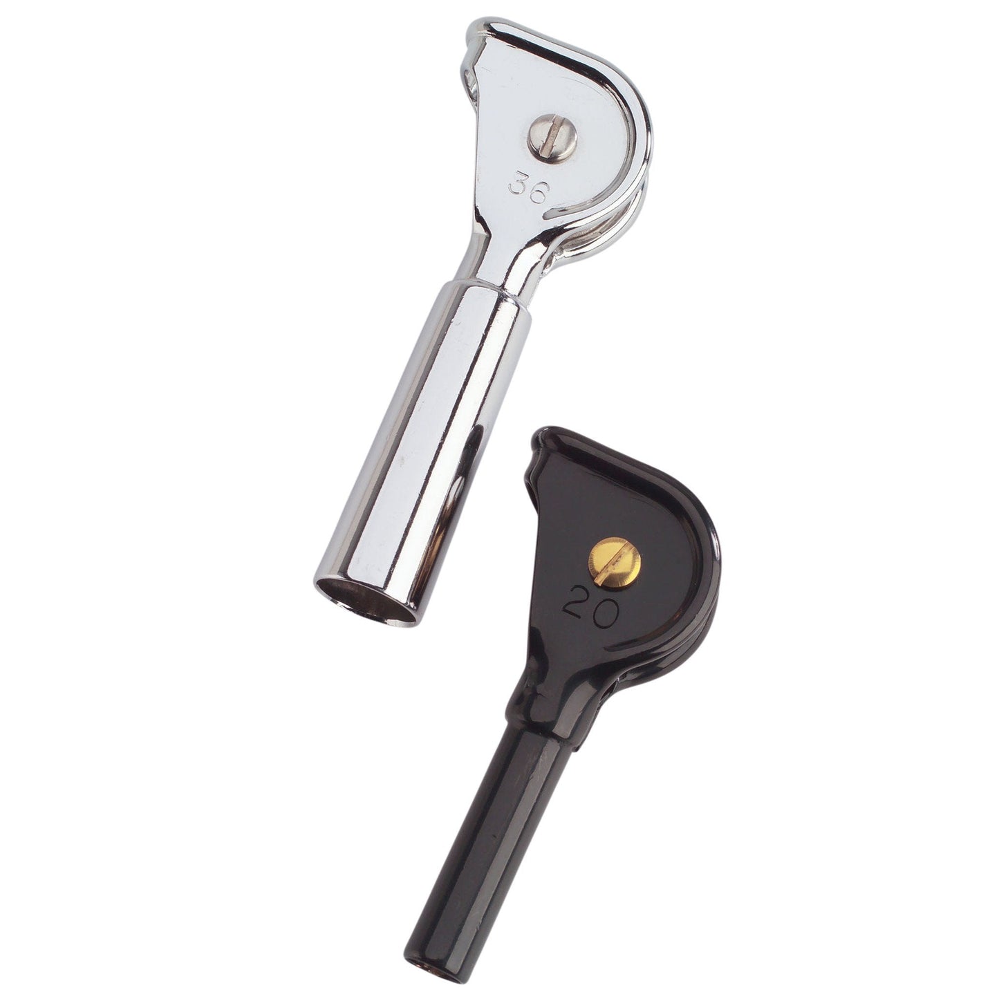 Tackle & Gear Big Foot® Super Heavy Duty Tip Tops - AFTCO