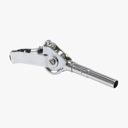 Tackle & Gear Standard Swivel Tip-Tops - AFTCO