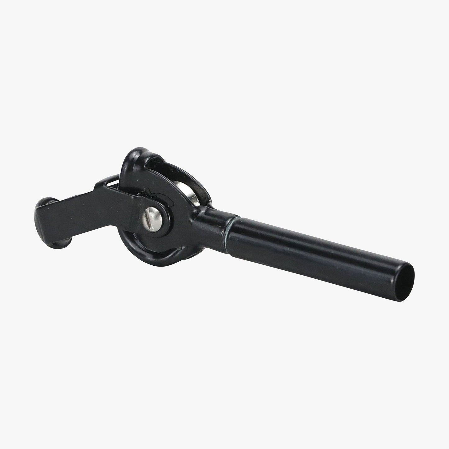 Tackle & Gear Standard Swivel Tip-Tops - AFTCO