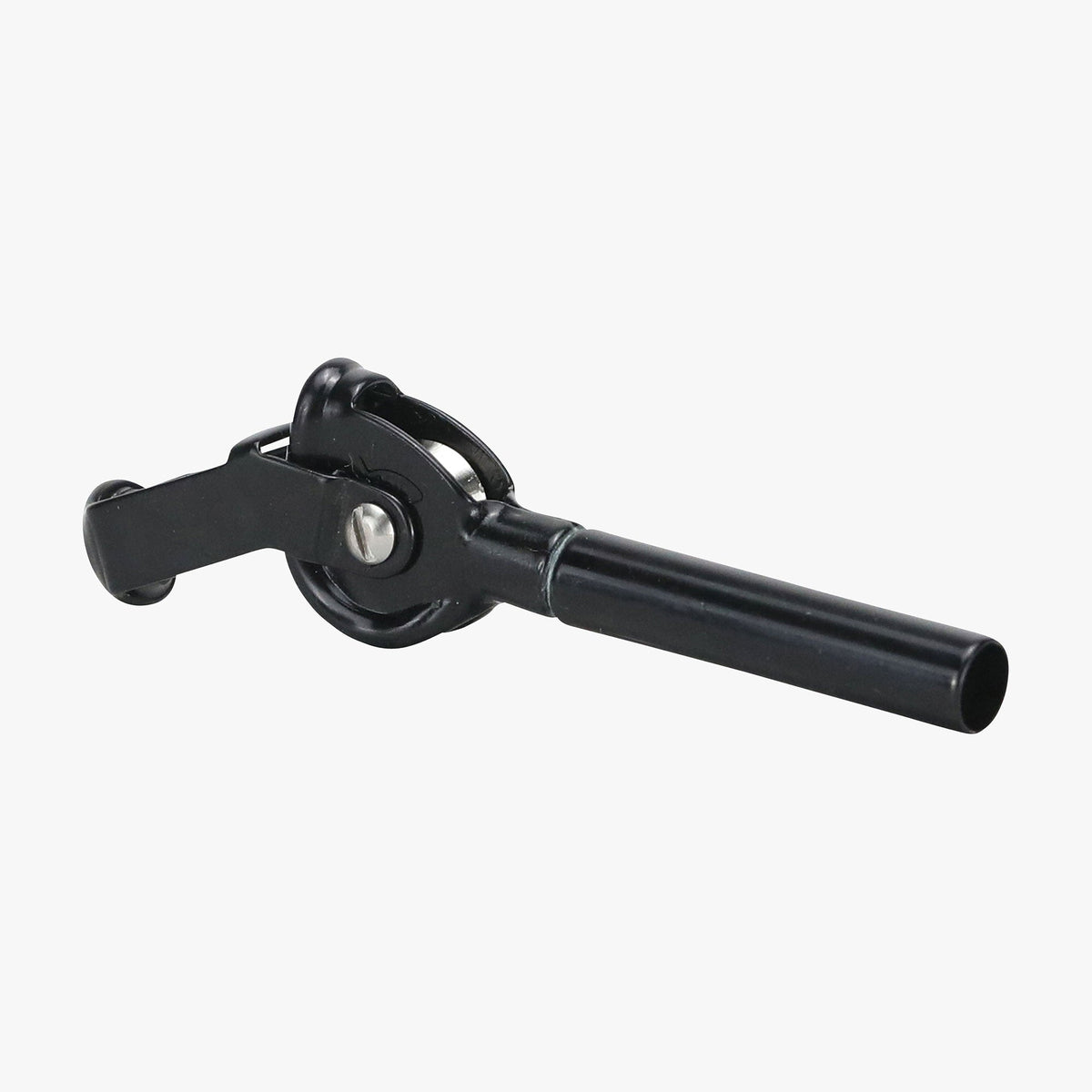 Tackle & Gear Standard Swivel Tip-Tops - AFTCO