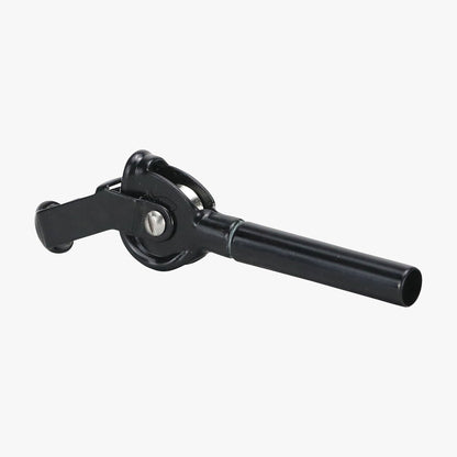 Tackle & Gear Standard Swivel Tip-Tops - AFTCO