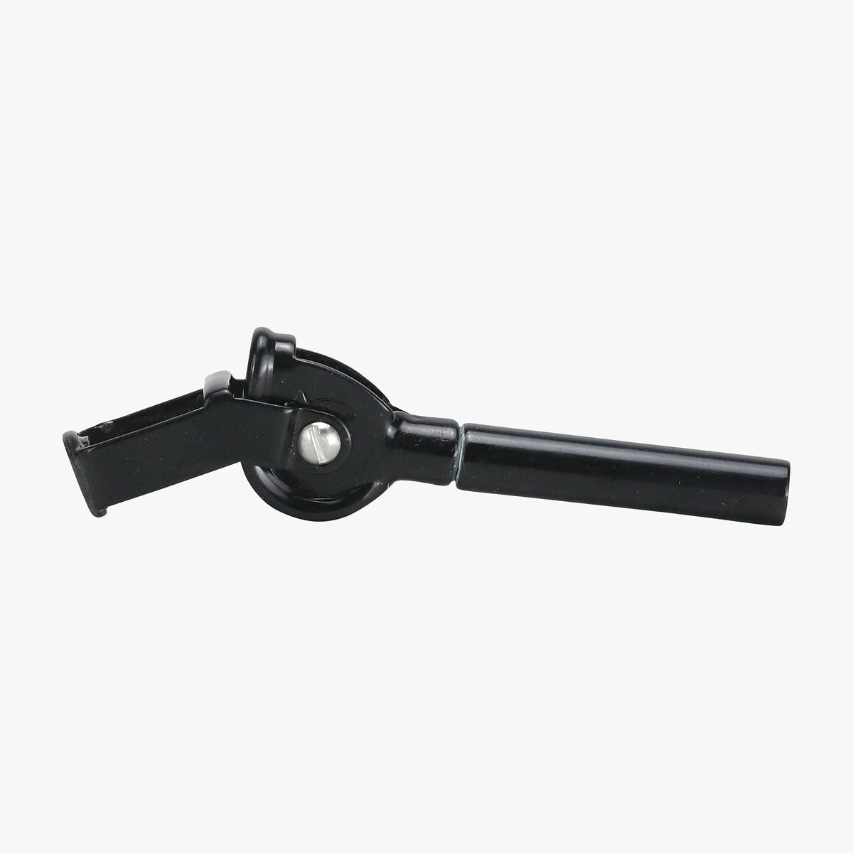 Tackle & Gear Standard Swivel Tip-Tops - AFTCO