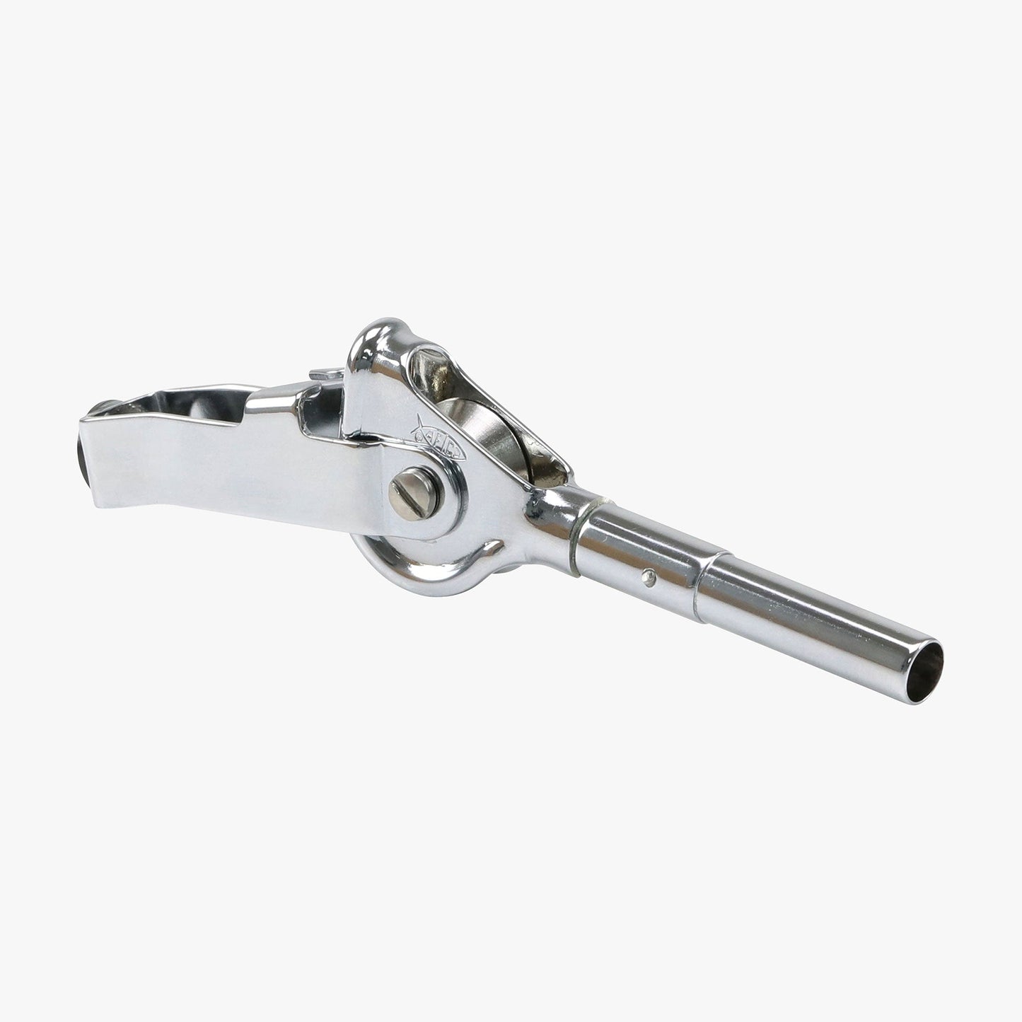 Tackle & Gear SHD Swivel Tip Tops - AFTCO