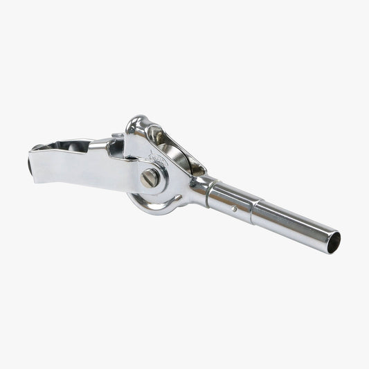 Tackle & Gear SHD Swivel Tip Tops - AFTCO
