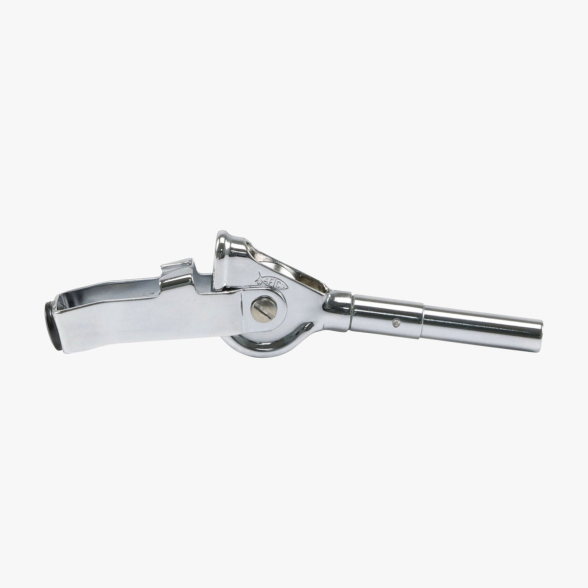 Tackle & Gear SHD Swivel Tip Tops - AFTCO