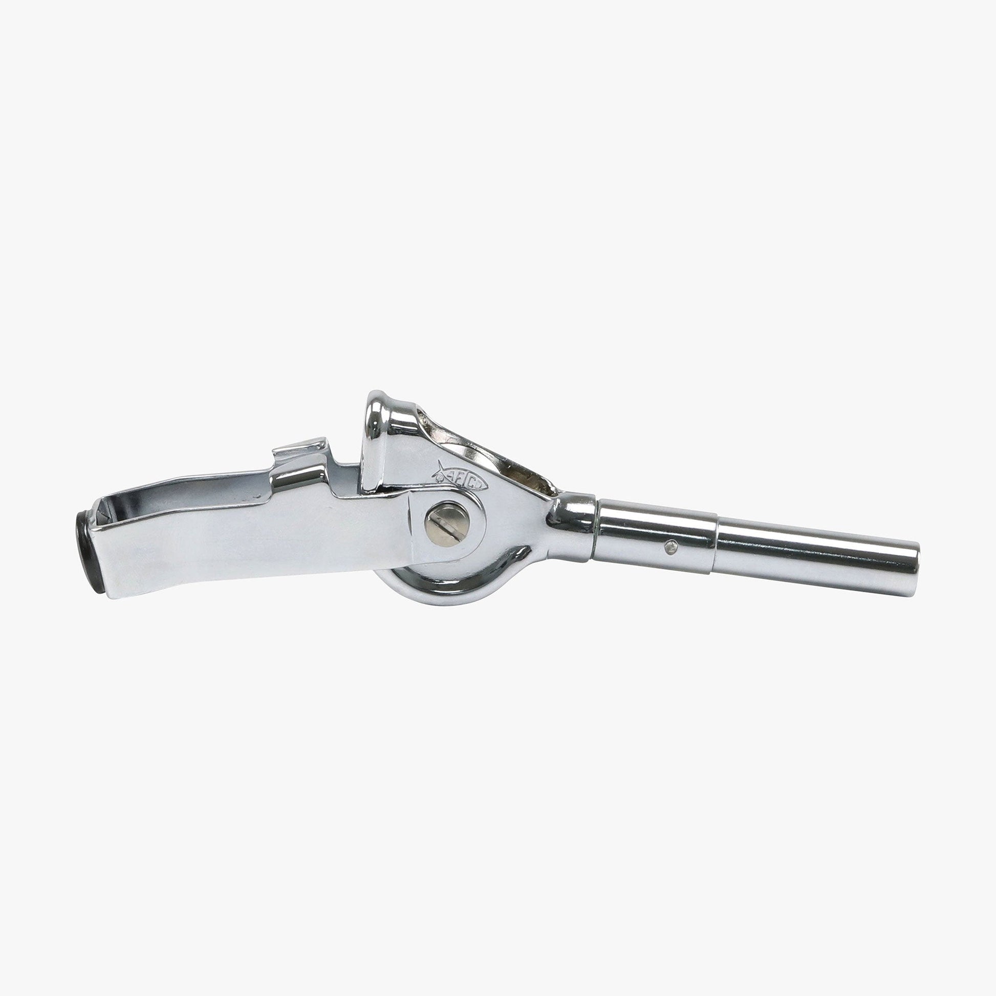 Tackle & Gear SHD Swivel Tip Tops - AFTCO
