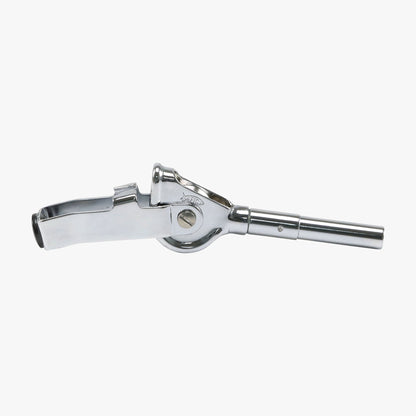 Tackle & Gear SHD Swivel Tip Tops - AFTCO