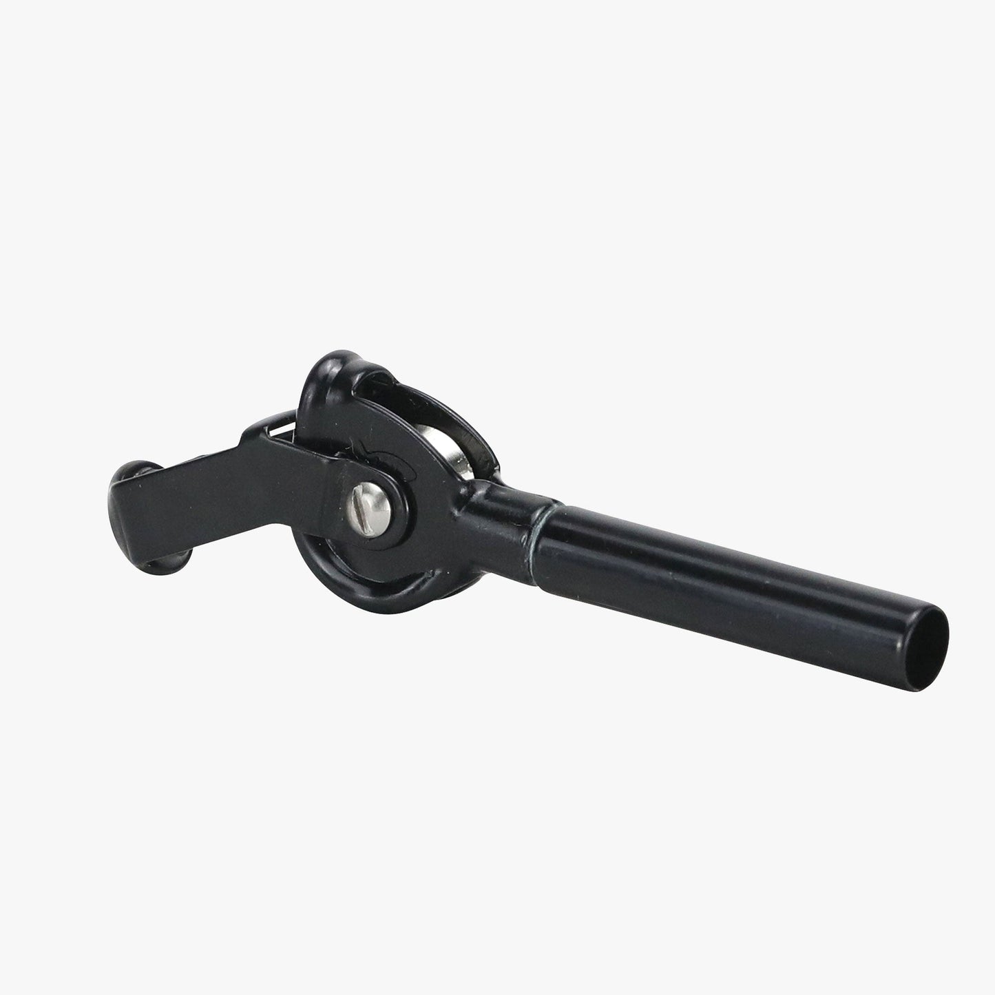 Tackle & Gear SHD Swivel Tip Tops - AFTCO