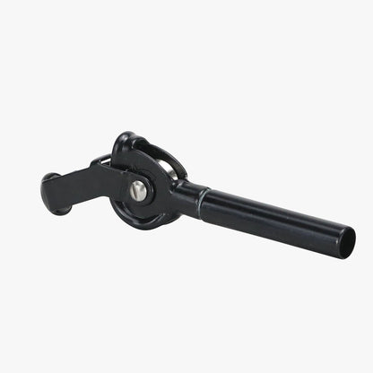 Tackle & Gear SHD Swivel Tip Tops - AFTCO