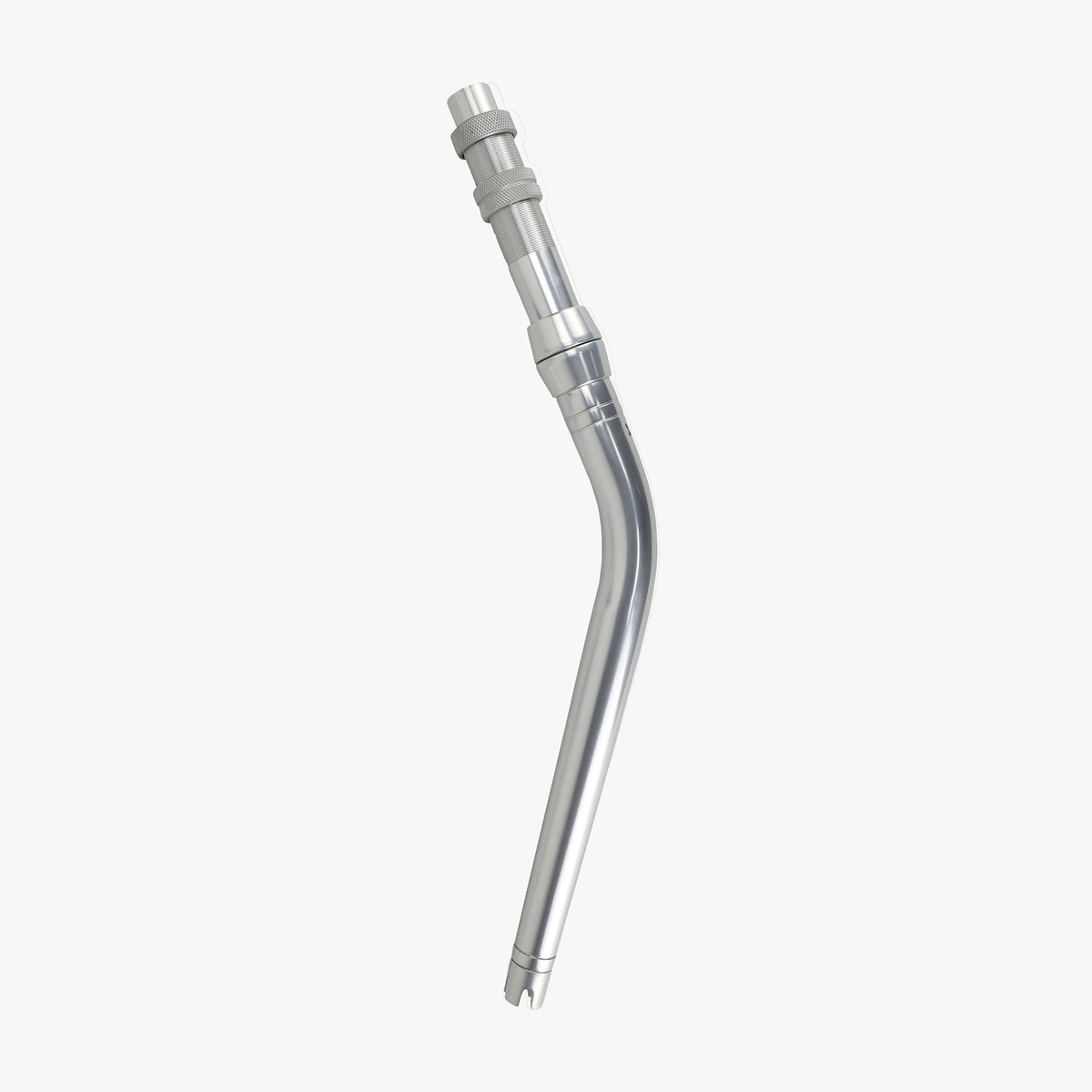 Tackle & Gear Unibutts - AFTCO - AFTCO