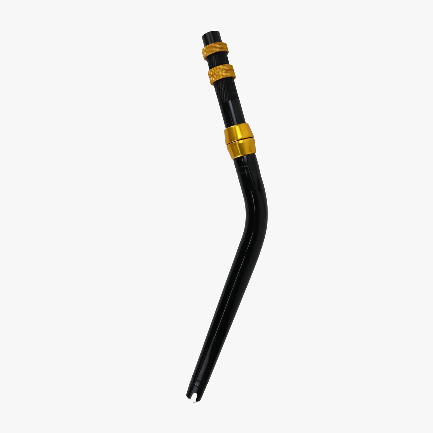Tackle & Gear Unibutts - AFTCO - AFTCO