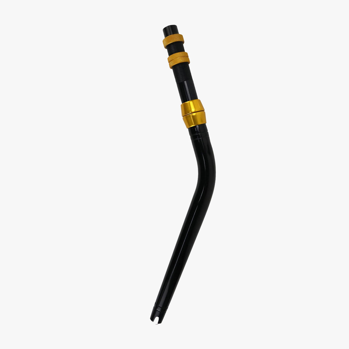 Tackle & Gear Unibutts - AFTCO - AFTCO