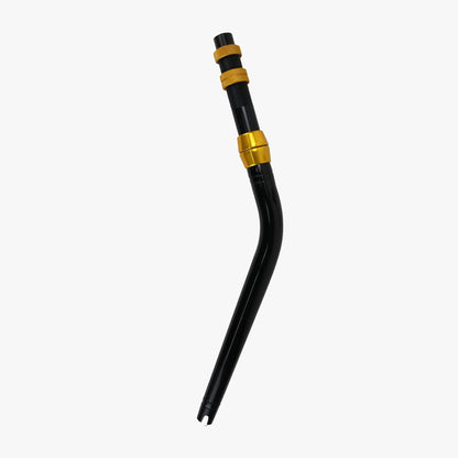 Tackle & Gear Unibutts - AFTCO - AFTCO