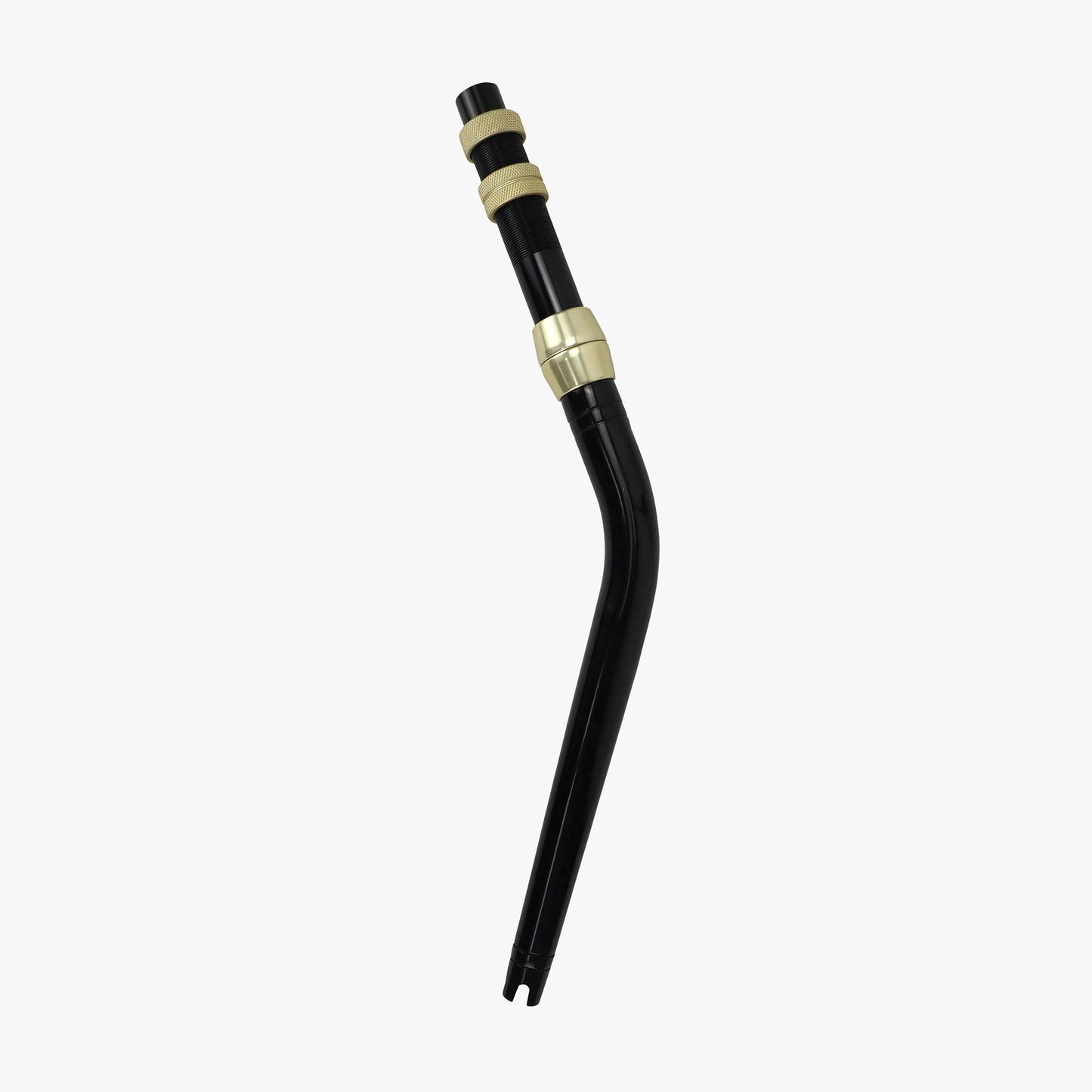 Tackle & Gear Unibutts - AFTCO - AFTCO