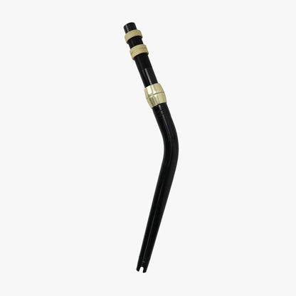 Tackle & Gear Unibutts - AFTCO - AFTCO