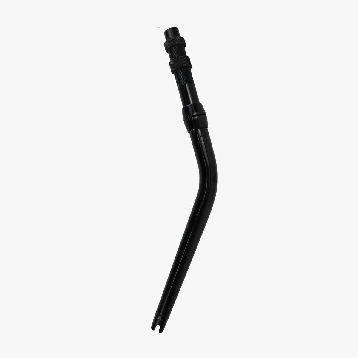 Tackle & Gear Unibutts - AFTCO - AFTCO