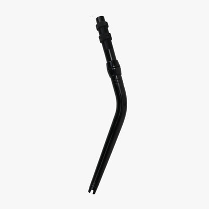 Tackle & Gear Unibutts - AFTCO - AFTCO