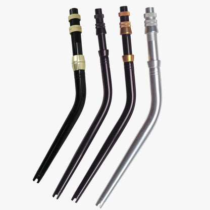 Tackle & Gear Unibutts - AFTCO - AFTCO