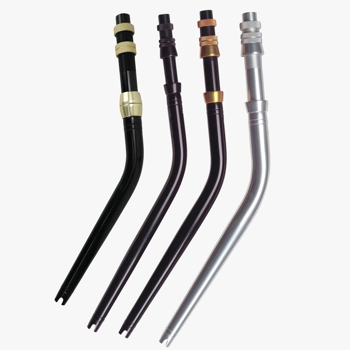 Tackle & Gear Unibutts - AFTCO - AFTCO