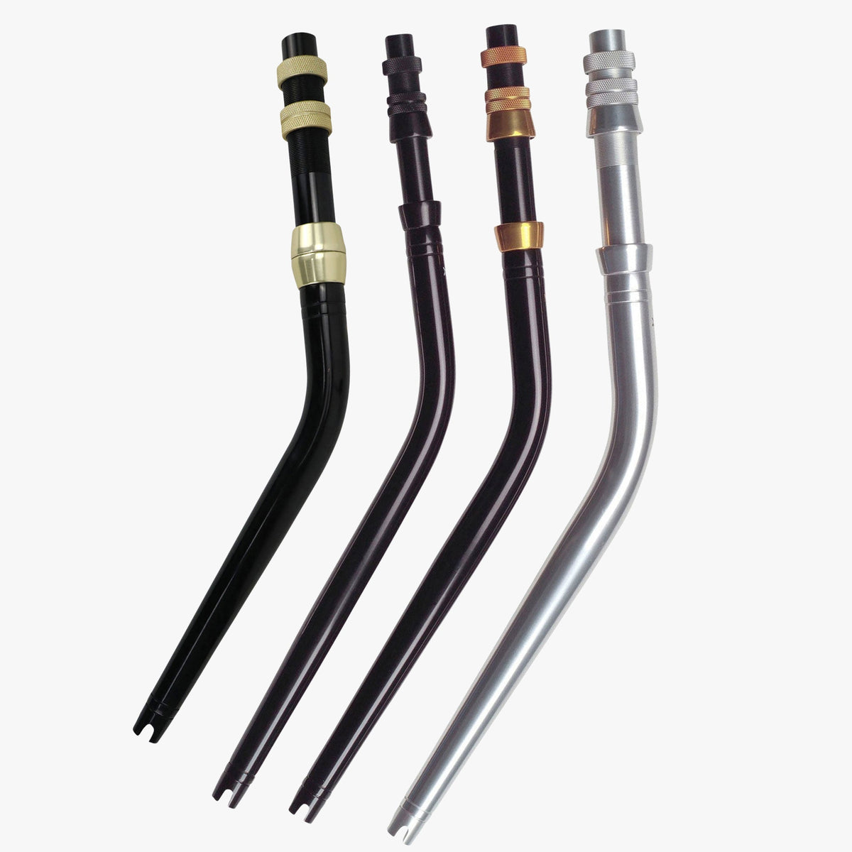 Tackle & Gear Unibutts - AFTCO - AFTCO