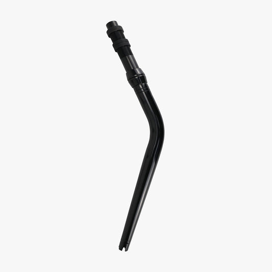 Tackle & Gear Unibutts - AFTCO - AFTCO