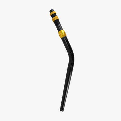 Tackle & Gear Unibutts - AFTCO - AFTCO