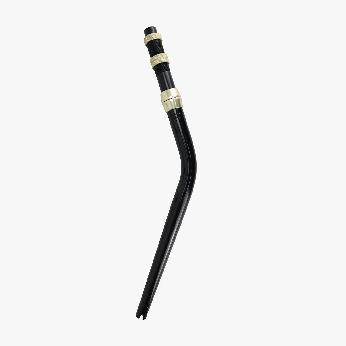 Tackle & Gear Unibutts - AFTCO - AFTCO