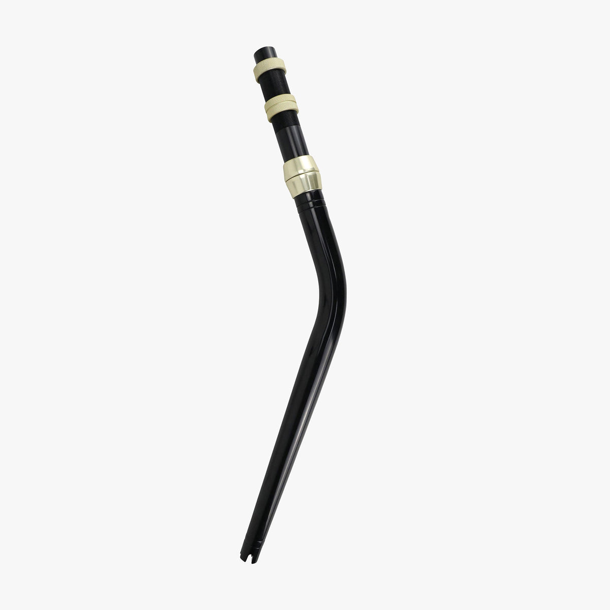 Tackle & Gear Unibutts - AFTCO - AFTCO