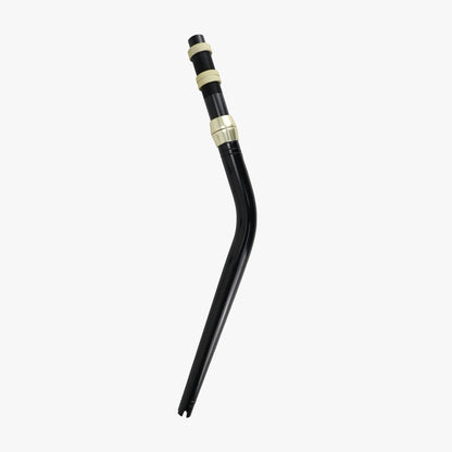 Tackle & Gear Unibutts - AFTCO - AFTCO