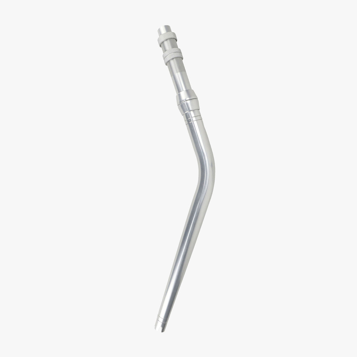 Tackle & Gear Unibutts - AFTCO - AFTCO