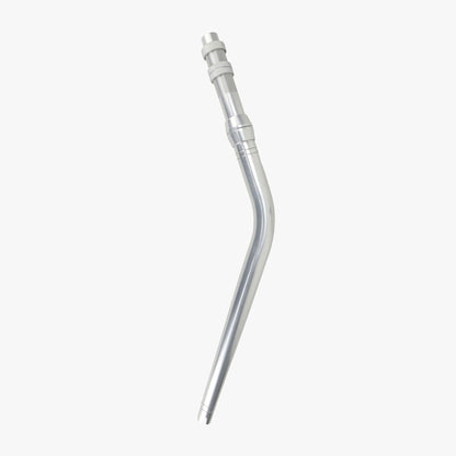 Tackle & Gear Unibutts - AFTCO - AFTCO