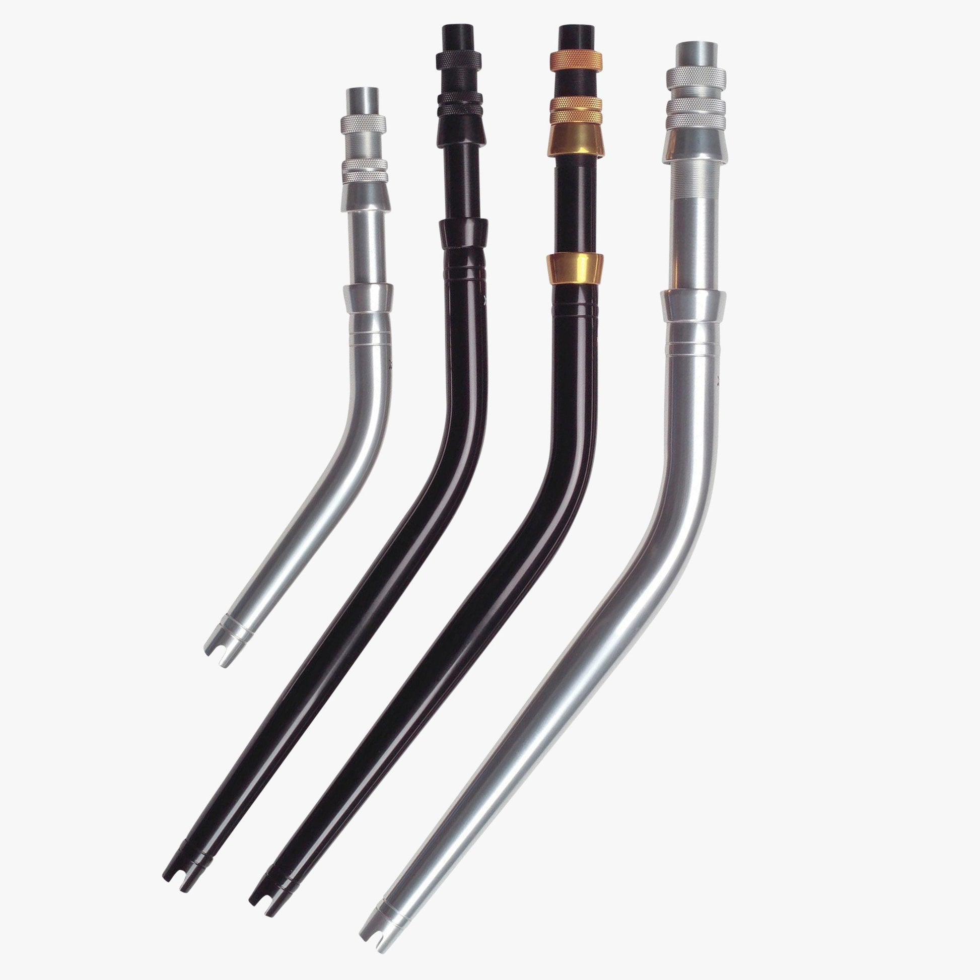 Tackle & Gear Unibutts - AFTCO - AFTCO