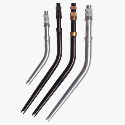 Tackle & Gear Unibutts - AFTCO - AFTCO