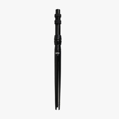 Tackle & Gear Unibutts - AFTCO - AFTCO